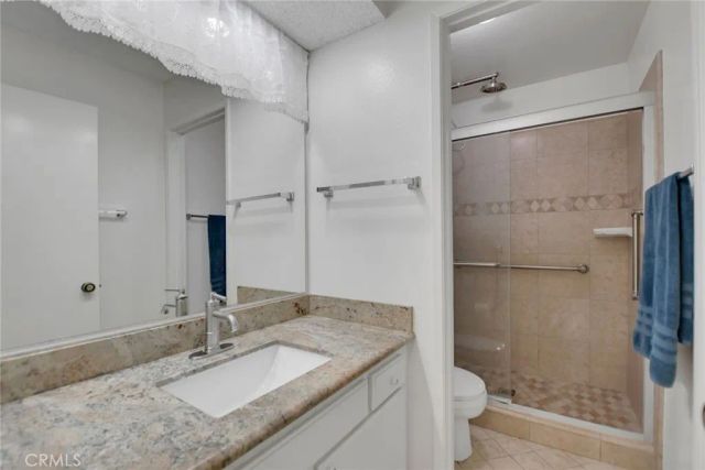 25660 Huron Street, Loma Linda, CA 92354