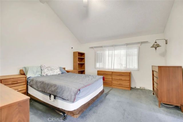 25660 Huron Street, Loma Linda, CA 92354