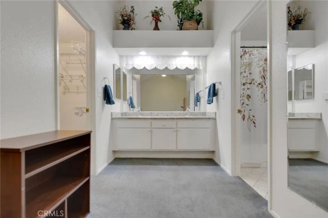 25660 Huron Street, Loma Linda, CA 92354