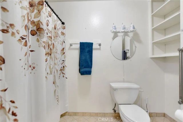 25660 Huron Street, Loma Linda, CA 92354