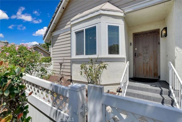 25660 Huron Street, Loma Linda, CA 92354