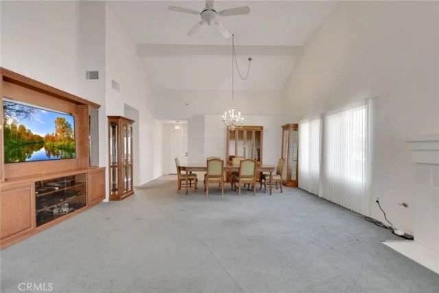 25660 Huron Street, Loma Linda, CA 92354