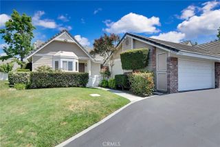 25660 Huron Street, Loma Linda, CA 92354