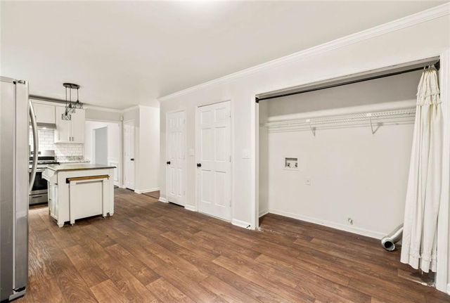 661 Allana Court, Stone Mountain, GA 30087