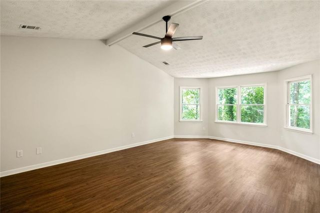 661 Allana Court, Stone Mountain, GA 30087