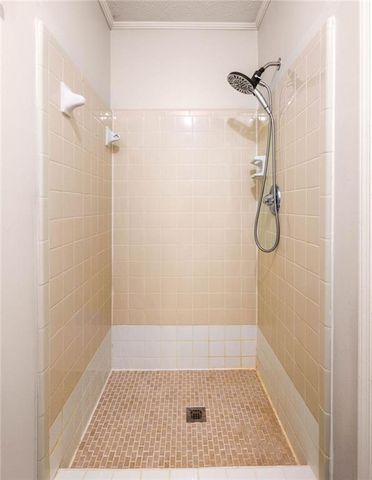 661 Allana Court, Stone Mountain, GA 30087