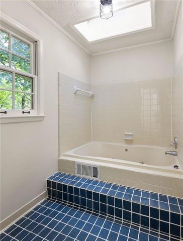 661 Allana Court, Stone Mountain, GA 30087