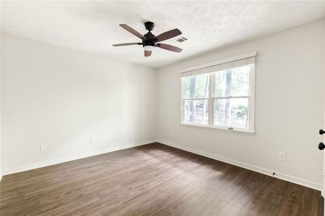 661 Allana Court, Stone Mountain, GA 30087