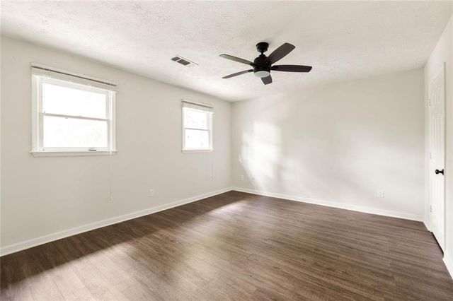 661 Allana Court, Stone Mountain, GA 30087