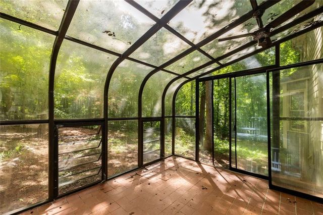 661 Allana Court, Stone Mountain, GA 30087