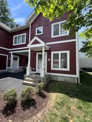 12 W Main St 12, Boston, MA 02126