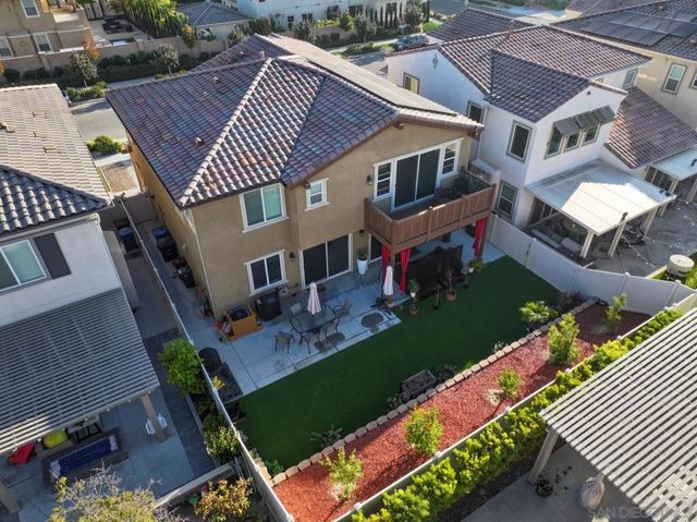 1417 Stearns Whard Rd, Chula Vista, CA 91913