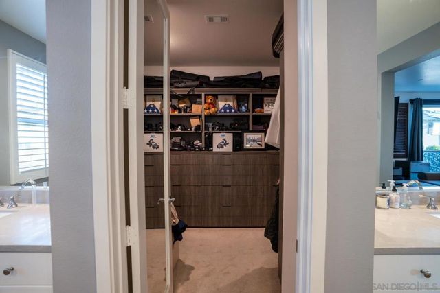 1417 Stearns Whard Rd, Chula Vista, CA 91913