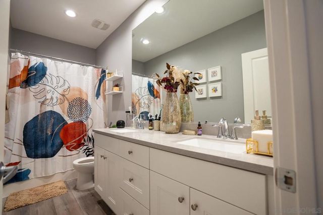 1417 Stearns Whard Rd, Chula Vista, CA 91913