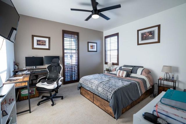 1417 Stearns Whard Rd, Chula Vista, CA 91913