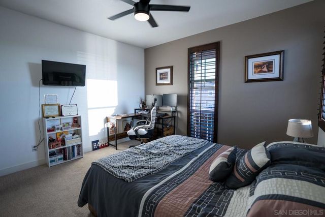 1417 Stearns Whard Rd, Chula Vista, CA 91913