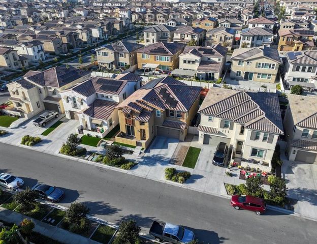 1417 Stearns Whard Rd, Chula Vista, CA 91913