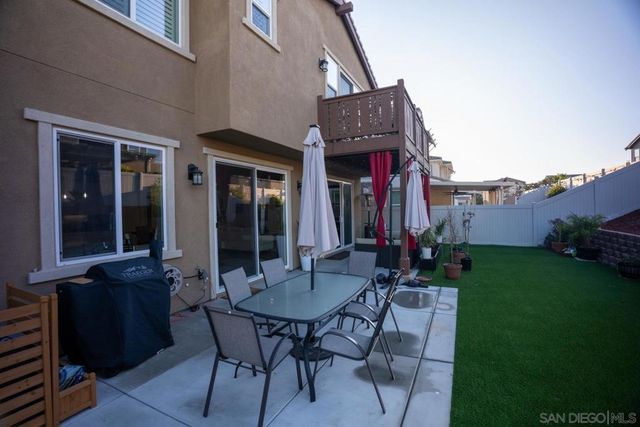 1417 Stearns Whard Rd, Chula Vista, CA 91913