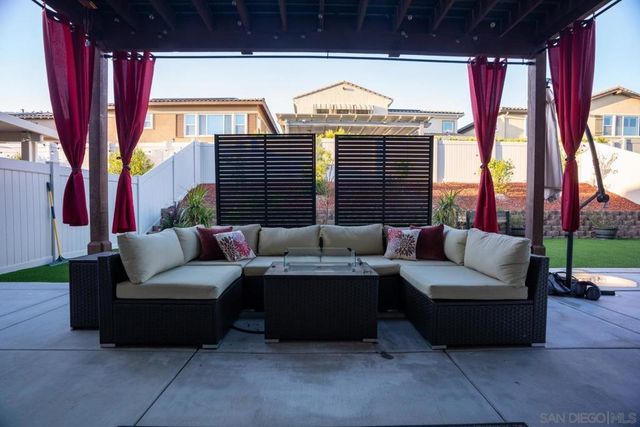 1417 Stearns Whard Rd, Chula Vista, CA 91913