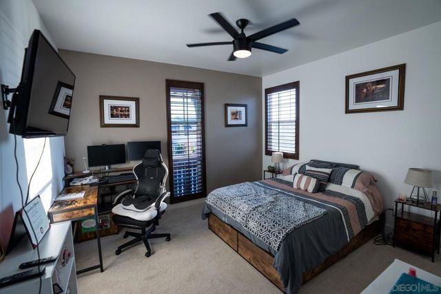 1417 Stearns Whard Rd, Chula Vista, CA 91913