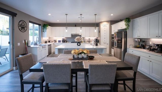 1417 Stearns Whard Rd, Chula Vista, CA 91913