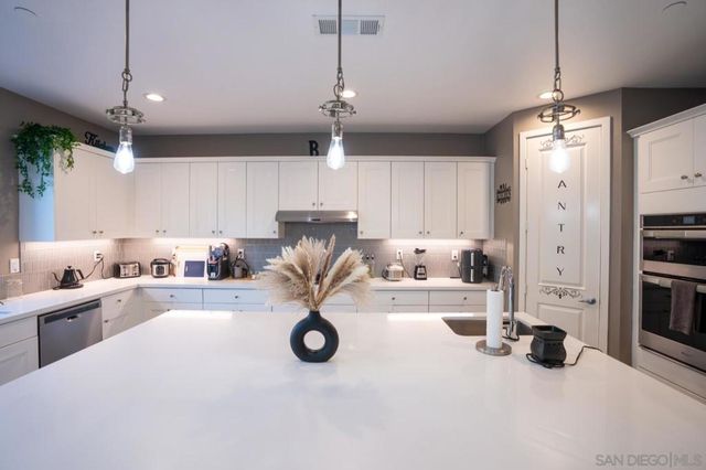 1417 Stearns Whard Rd, Chula Vista, CA 91913