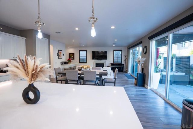 1417 Stearns Whard Rd, Chula Vista, CA 91913