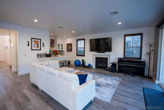 1417 Stearns Whard Rd, Chula Vista, CA 91913