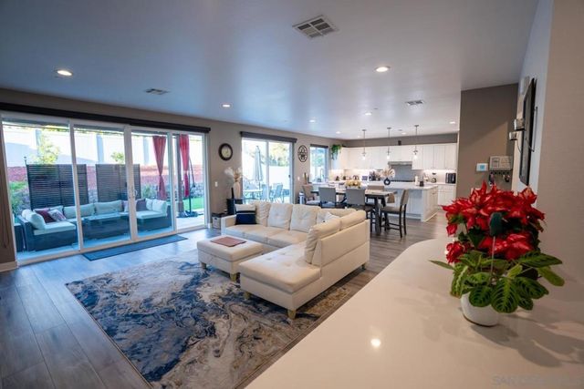 1417 Stearns Whard Rd, Chula Vista, CA 91913