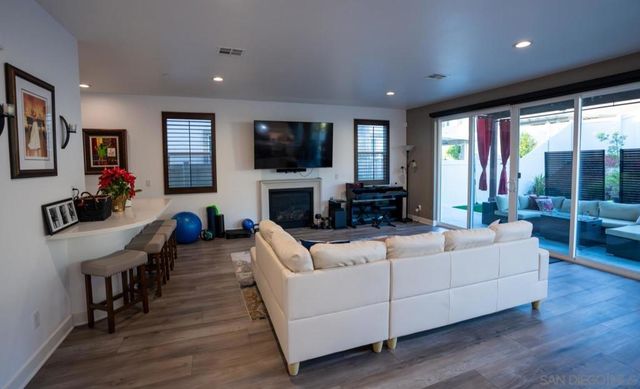 1417 Stearns Whard Rd, Chula Vista, CA 91913