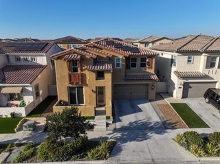 1417 Stearns Whard Rd, Chula Vista, CA 91913