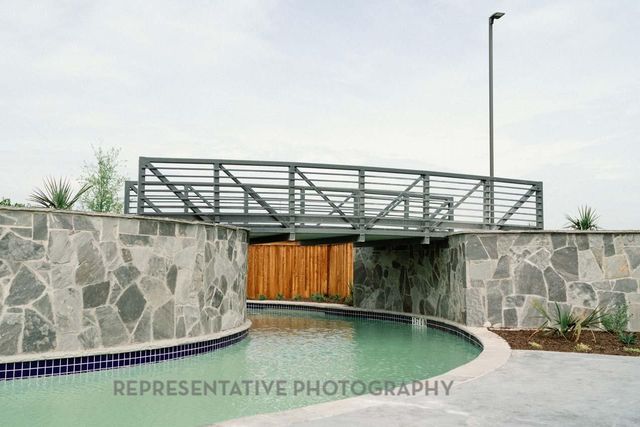 16509 Japanese Maple Drive, Fort Worth, TX 76247