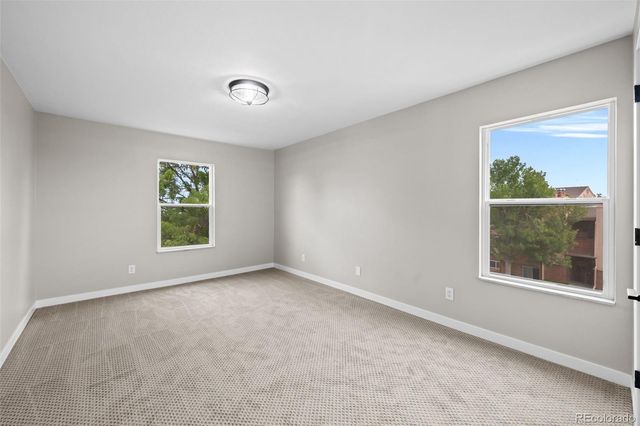 579 Wright Street 308, Lakewood, CO 80228