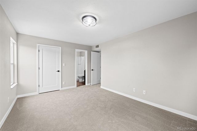 579 Wright Street 308, Lakewood, CO 80228