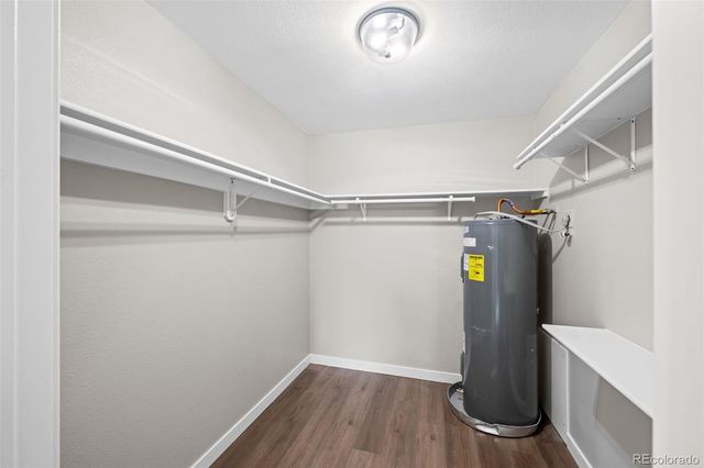 579 Wright Street 308, Lakewood, CO 80228