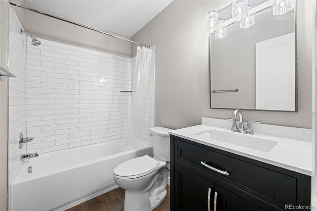579 Wright Street 308, Lakewood, CO 80228