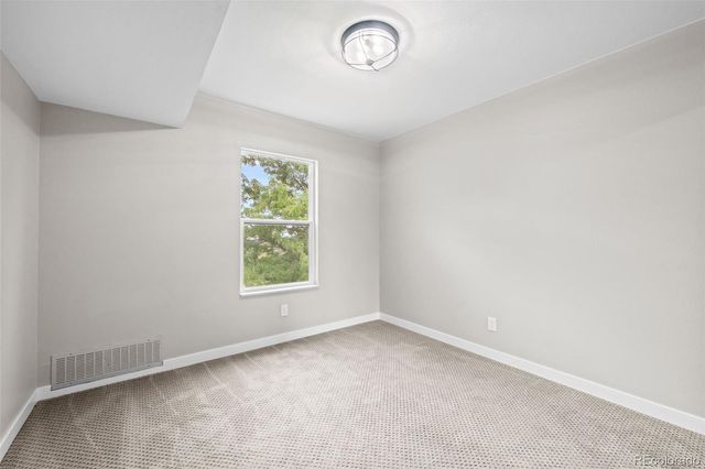 579 Wright Street 308, Lakewood, CO 80228