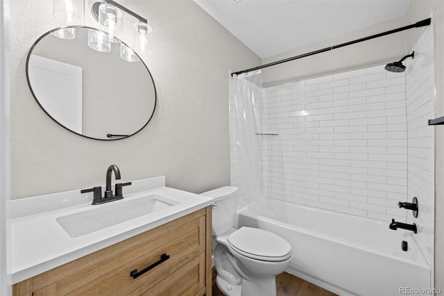 579 Wright Street 308, Lakewood, CO 80228
