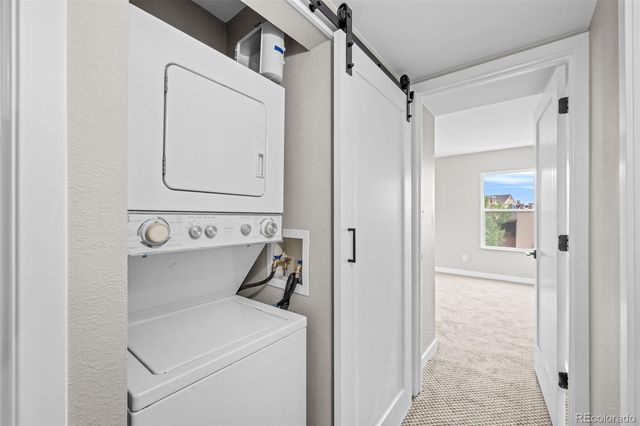 579 Wright Street 308, Lakewood, CO 80228
