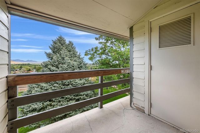 579 Wright Street 308, Lakewood, CO 80228