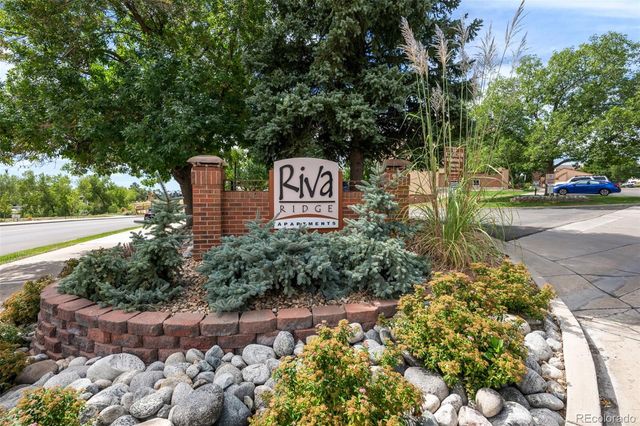 579 Wright Street 308, Lakewood, CO 80228