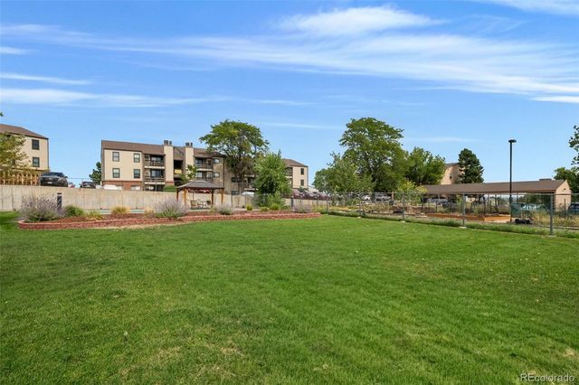 579 Wright Street 308, Lakewood, CO 80228