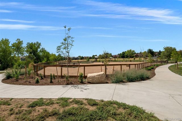 579 Wright Street 308, Lakewood, CO 80228