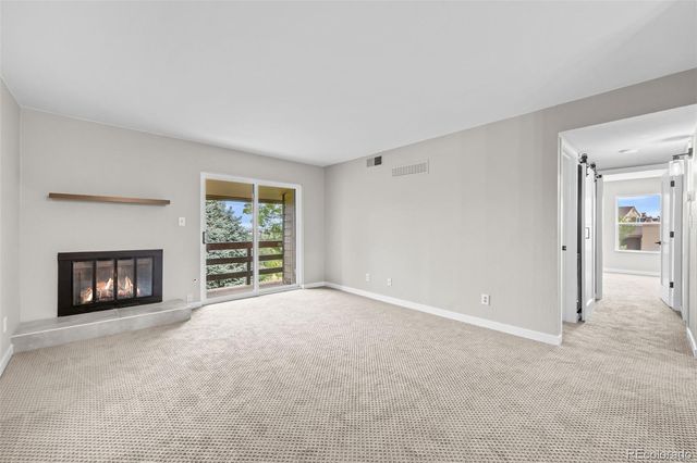579 Wright Street 308, Lakewood, CO 80228