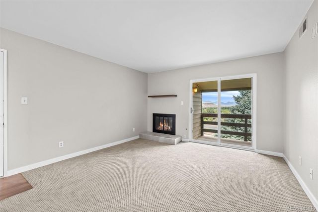 579 Wright Street 308, Lakewood, CO 80228