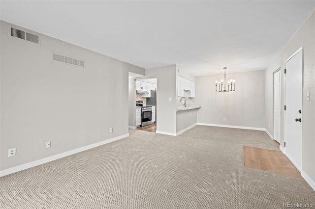 579 Wright Street 308, Lakewood, CO 80228
