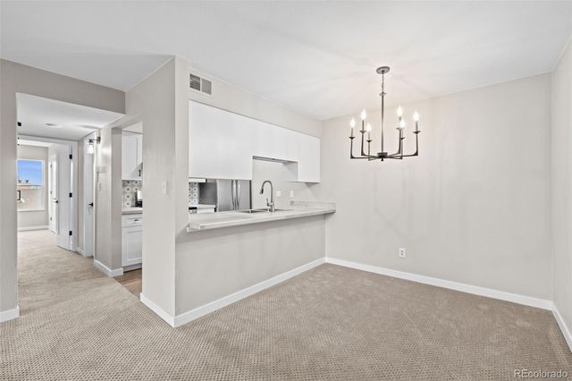 579 Wright Street 308, Lakewood, CO 80228