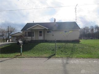 9792 Hollansburg Road, New Paris, OH 45347