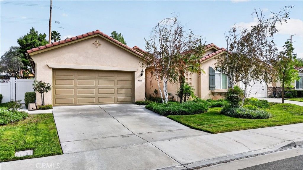 39512 Almaden, Murrieta, CA 92563 — photo 2