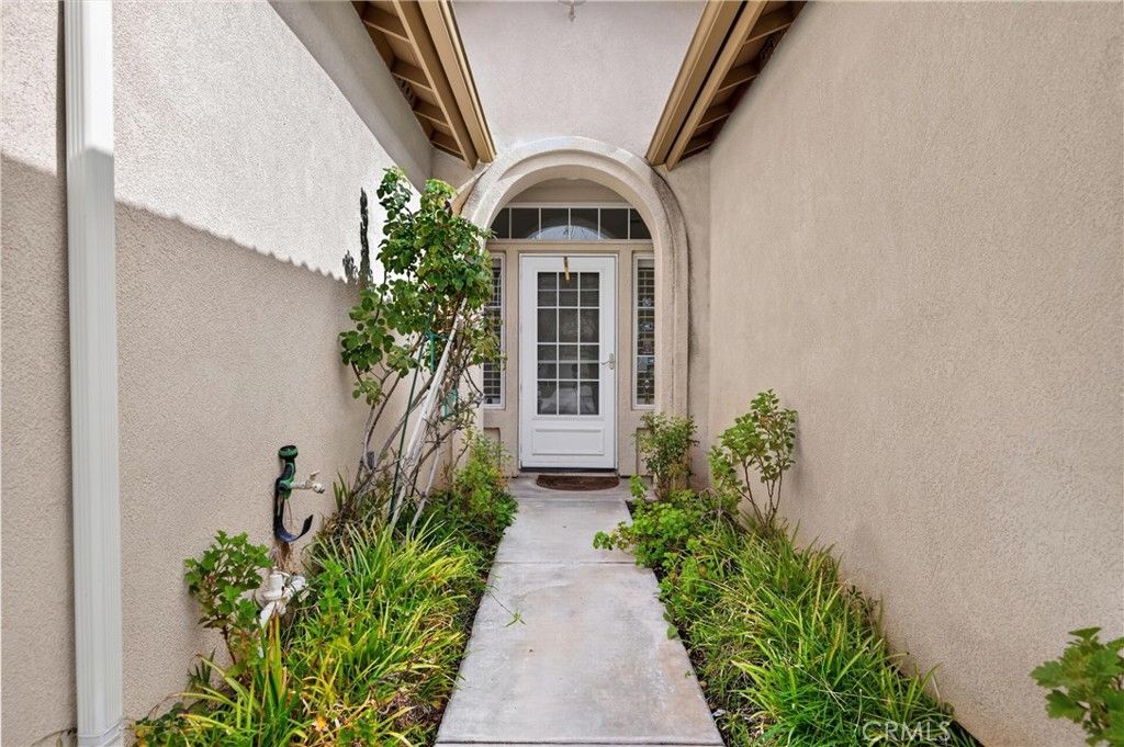 39512 Almaden, Murrieta, CA 92563 — photo 3